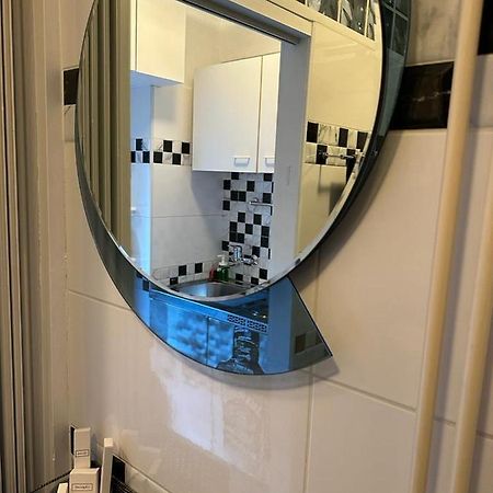 Dandelion Apartment Zagrzeb Zewnętrze zdjęcie