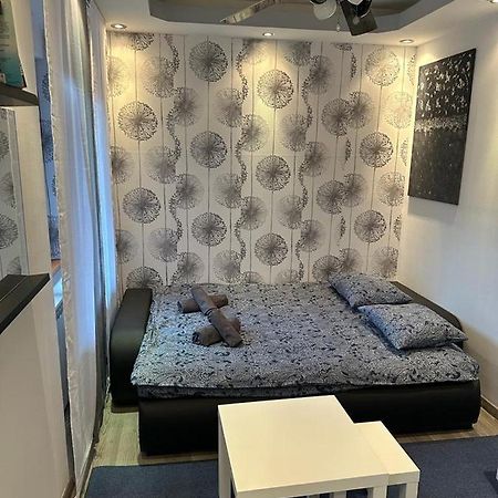 Dandelion Apartment Zagrzeb Zewnętrze zdjęcie