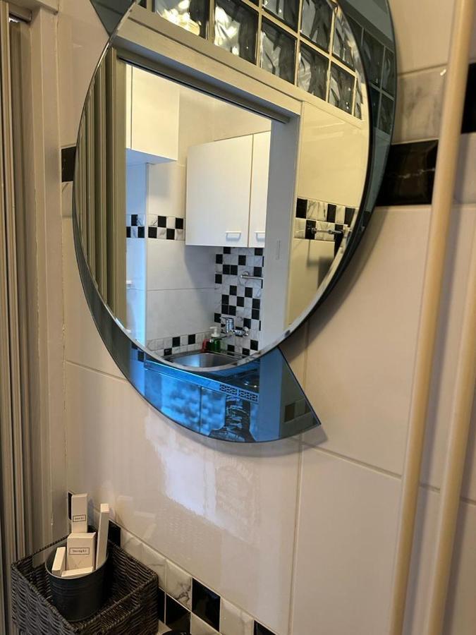 Dandelion Apartment Zagrzeb Zewnętrze zdjęcie
