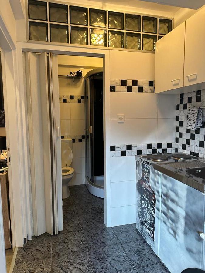 Dandelion Apartment Zagrzeb Zewnętrze zdjęcie